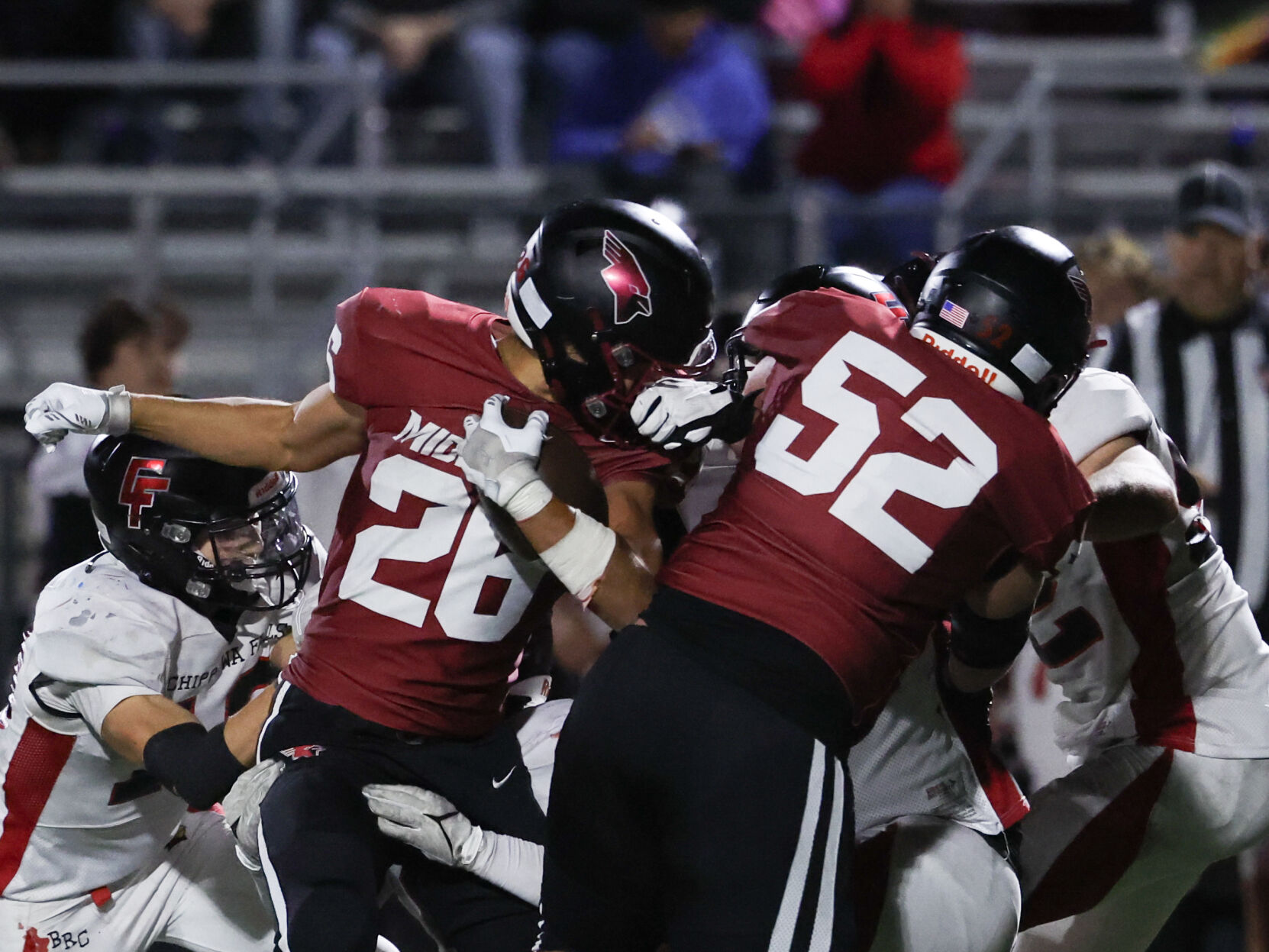 102524-wsj-sports-middleton-chippewa0150